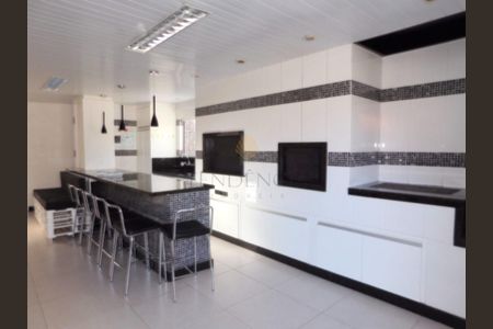 2_photo/94dce1f1ff.9e8f1c97e4a047f1-ATLAS-fa47536f-670c-4262-bdb1-a3dcc55b8a49.jpg de casa à venda com 4 quartos, 210m² em Orleans, Curitiba