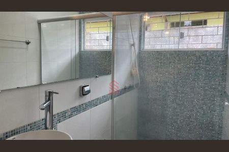 3_photo/94dce1f1ff.f5994e8b2021a887-ATLAS-3d678d01-9b0b-4a20-a165-edca4572ef8b.jpg de casa à venda com 4 quartos, 300m² em Orleans, Curitiba