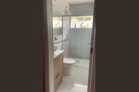 4_photo/94dce1f1ff.f5994e8b2021a887-ATLAS-3fb7de6e-b5ab-4193-8c9c-a64595d6e9f2.jpg de casa à venda com 4 quartos, 300m² em Orleans, Curitiba