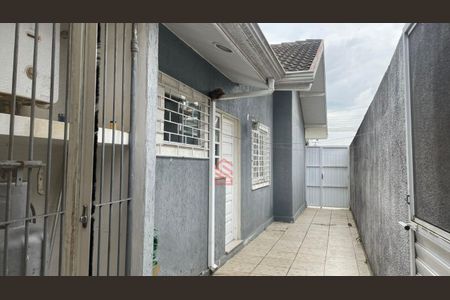 12_photo/94dce1f1ff.f5994e8b2021a887-ATLAS-87e56273-5077-4cb9-869b-ebee30fef049.jpg de casa à venda com 4 quartos, 300m² em Orleans, Curitiba