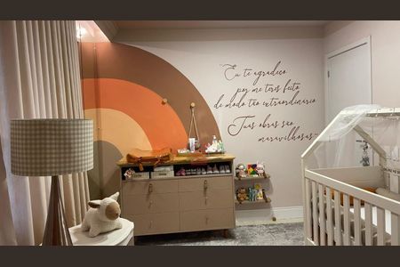 7_photo/94dce1f1ff.f5994e8b2021a887-ATLAS-a8d2cc6d-be02-4faa-a4fb-9f7d2973e87d.jpg de casa à venda com 4 quartos, 300m² em Orleans, Curitiba