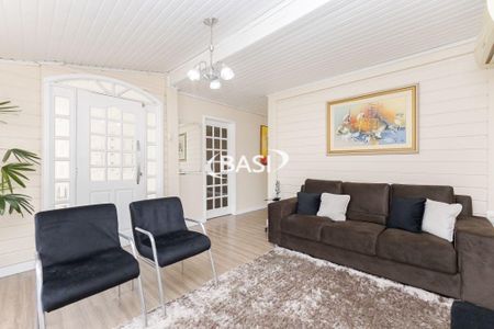 12_photo/94dce1f255.b15107fb3a26c5d0-ATLAS-9da2ad20-e6e1-4c3d-8ac8-50bc13d3efc4.jpg de casa à venda com 4 quartos, 195m² em Orleans, Curitiba