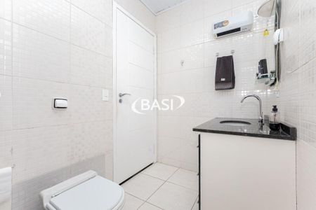 28_photo/94dce1f255.b15107fb3a26c5d0-ATLAS-bfbdb8e8-05ec-4a1c-adc6-bb27ca6bac4a.jpg de casa à venda com 4 quartos, 195m² em Orleans, Curitiba