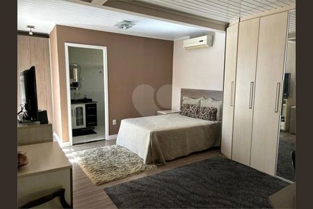 4_photo/94dce1f259.d41ccc6539b5b4b0-ATLAS-2931c3a0-88b6-48fa-9f3a-9e03eeac0b86.jpg de casa à venda com 4 quartos, 196m² em Orleans, Curitiba