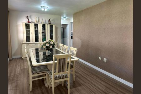 7_photo/94dce1f259.d41ccc6539b5b4b0-ATLAS-3d4cf33e-9272-4ba6-b93a-c942acfc1e22.jpg de casa à venda com 3 quartos, 195m² em Orleans, Curitiba