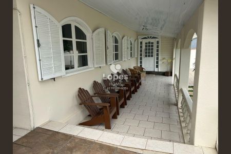 6_photo/94dce1f259.d41ccc6539b5b4b0-ATLAS-8fc9a6ce-69a7-40e3-bbe0-06d6bb3b0217.jpg de casa à venda com 4 quartos, 195m² em Orleans, Curitiba