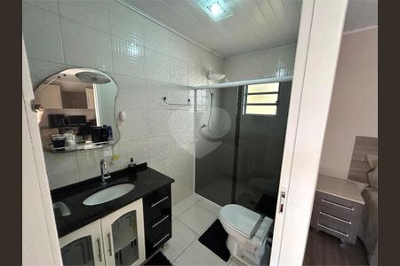 12_photo/94dce1f259.d41ccc6539b5b4b0-ATLAS-b1166b90-7d7e-46bb-9d2f-ee4c02b172d1.jpg de casa à venda com 3 quartos, 195m² em Orleans, Curitiba