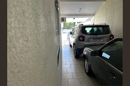 6_photo/94dce1f259.d41ccc6539b5b4b0-ATLAS-fe5eff7e-7720-4920-bc2b-4192c5afaa98.jpg de casa à venda com 3 quartos, 195m² em Orleans, Curitiba