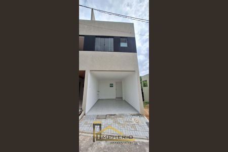 6_photo/94dce1f261.751bca41ac608a7d-ATLAS-62df665f-53ab-4adf-9019-aaf2f0a8c419.jpg de casa à venda com 3 quartos, 150m² em Orleans, Curitiba