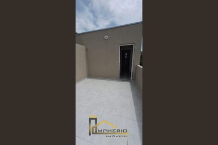 7_photo/94dce1f261.751bca41ac608a7d-ATLAS-6a8e1142-3a13-4418-bf34-aa972e3483f2.jpg de casa à venda com 3 quartos, 150m² em Orleans, Curitiba