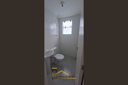 11_photo/94dce1f261.751bca41ac608a7d-ATLAS-b2f0ab07-0d1d-4fcb-9d33-8f9492c5e5bb.jpg de casa à venda com 3 quartos, 150m² em Orleans, Curitiba