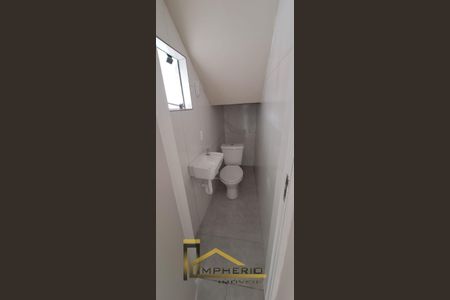 12_photo/94dce1f261.751bca41ac608a7d-ATLAS-bd1700cd-8198-46d7-88dc-beedc4c4480f.jpg de casa à venda com 3 quartos, 150m² em Orleans, Curitiba