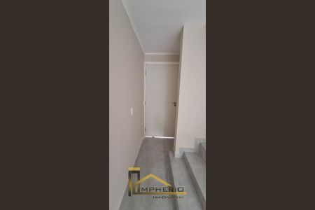 10_photo/94dce1f261.751bca41ac608a7d-ATLAS-dc8474df-6d0f-477f-b4e7-4cdbb1813c04.jpg de casa à venda com 3 quartos, 150m² em Orleans, Curitiba