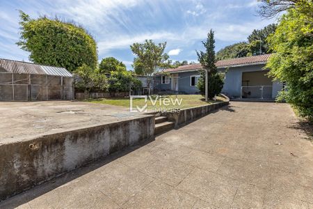 4_photo/94dce1f26b.59abdc00308a7dc6-ATLAS-9df4c7da-7fb8-469c-9a1e-aa0ba8ae1dd7.jpg de casa à venda com 4 quartos, 300m² em Orleans, Curitiba