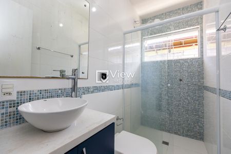 10_photo/94dce1f26b.59abdc00308a7dc6-ATLAS-b603505e-e2fe-408e-96a9-395de664a7c2.jpg de casa à venda com 4 quartos, 300m² em Orleans, Curitiba