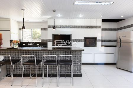 12_photo/94dce1f26b.59abdc00308a7dc6-ATLAS-cb4dee4d-aa46-4720-b35f-a3d22956b5e5.jpg de casa à venda com 4 quartos, 300m² em Orleans, Curitiba