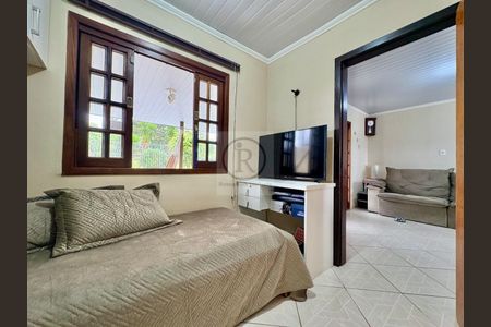 12_photo/94dce1f317.d83f6bba92732ca4-ATLAS-0ee67448-801e-4d5e-a365-c0cc78f38d93.jpg de casa à venda com 4 quartos, 110m² em Santo Inácio, Curitiba