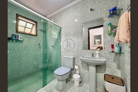 24_photo/94dce1f317.d83f6bba92732ca4-ATLAS-2565c5d9-1970-4e87-a28a-fa0e8f815d25.jpg de casa à venda com 4 quartos, 110m² em Santo Inácio, Curitiba