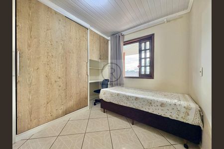 15_photo/94dce1f317.d83f6bba92732ca4-ATLAS-2ae476cf-b003-4eea-ae53-71934107a839.jpg de casa à venda com 4 quartos, 110m² em Santo Inácio, Curitiba