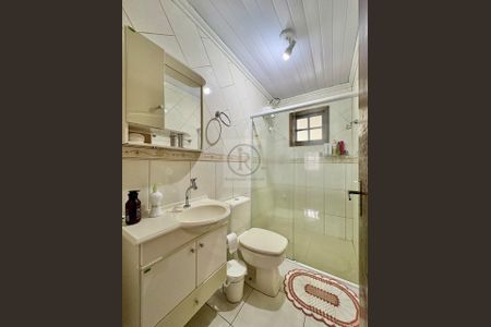 22_photo/94dce1f317.d83f6bba92732ca4-ATLAS-360cc5dd-4b33-4ae1-9961-ec56f8feb9f1.jpg de casa à venda com 4 quartos, 110m² em Santo Inácio, Curitiba