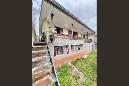 29_photo/94dce1f317.d83f6bba92732ca4-ATLAS-36af5b09-401f-4be9-9fb8-90c0076a04cc.jpg de casa à venda com 4 quartos, 110m² em Santo Inácio, Curitiba