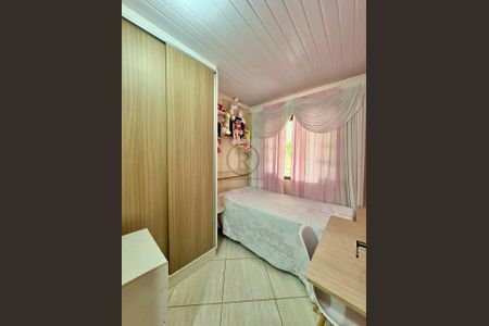 17_photo/94dce1f317.d83f6bba92732ca4-ATLAS-40d9662c-396f-47db-af93-3da4fccab4b9.jpg de casa à venda com 4 quartos, 110m² em Santo Inácio, Curitiba