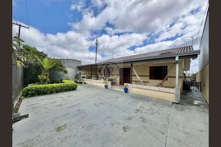 2_photo/94dce1f317.d83f6bba92732ca4-ATLAS-4a0bb64d-6094-4049-ac10-a57c4e1a6ace.jpg de casa à venda com 4 quartos, 110m² em Santo Inácio, Curitiba