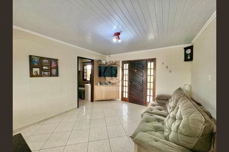 7_photo/94dce1f317.d83f6bba92732ca4-ATLAS-50128e78-e70f-446d-ab42-9fc65f9aa93e.jpg de casa à venda com 4 quartos, 110m² em Santo Inácio, Curitiba