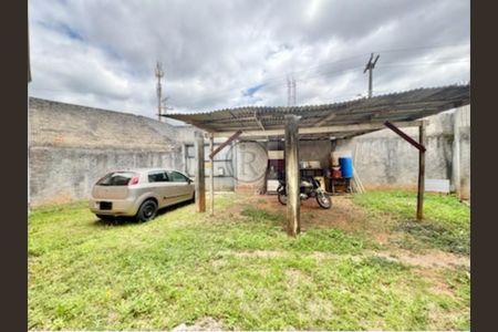 30_photo/94dce1f317.d83f6bba92732ca4-ATLAS-5881e73a-022f-48f4-912b-3ad6fa5d0c10.jpg de casa à venda com 4 quartos, 110m² em Santo Inácio, Curitiba