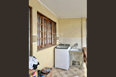 26_photo/94dce1f317.d83f6bba92732ca4-ATLAS-6919fcb8-4f3e-41db-972a-5995c54ff52a.jpg de casa à venda com 4 quartos, 110m² em Santo Inácio, Curitiba