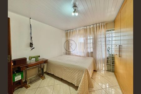 20_photo/94dce1f317.d83f6bba92732ca4-ATLAS-71e4efc3-3fda-472f-b6c6-d149ae89d033.jpg de casa à venda com 4 quartos, 110m² em Santo Inácio, Curitiba