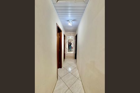 11_photo/94dce1f317.d83f6bba92732ca4-ATLAS-968dde67-bbb0-4737-9c77-55d1f6abcc05.jpg de casa à venda com 4 quartos, 110m² em Santo Inácio, Curitiba