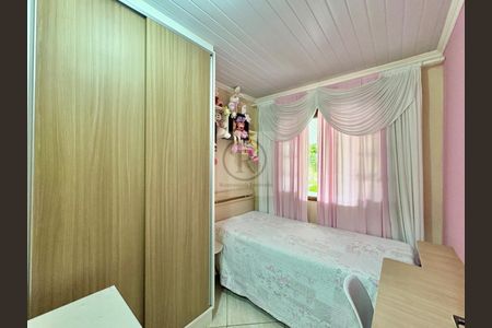 18_photo/94dce1f317.d83f6bba92732ca4-ATLAS-97a32506-7534-41e0-b91a-e646881689e3.jpg de casa à venda com 4 quartos, 110m² em Santo Inácio, Curitiba