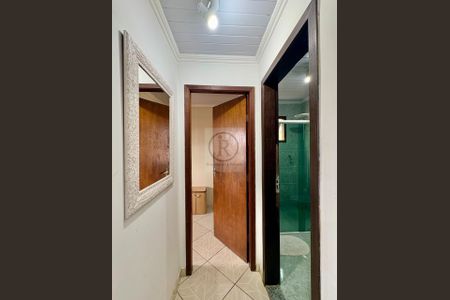 16_photo/94dce1f317.d83f6bba92732ca4-ATLAS-ae98dbd6-0bce-4de8-9efc-434f46c8bd29.jpg de casa à venda com 4 quartos, 110m² em Santo Inácio, Curitiba