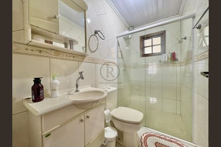 23_photo/94dce1f317.d83f6bba92732ca4-ATLAS-be5a3f30-c88d-4012-8f6f-cef5fcf549df.jpg de casa à venda com 4 quartos, 110m² em Santo Inácio, Curitiba