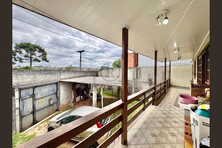 27_photo/94dce1f317.d83f6bba92732ca4-ATLAS-c7d2fa68-8280-4375-bb26-29b67e9accbf.jpg de casa à venda com 4 quartos, 110m² em Santo Inácio, Curitiba