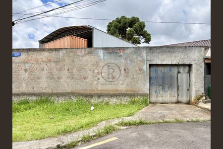 34_photo/94dce1f317.d83f6bba92732ca4-ATLAS-d0b7f17b-6069-4640-846e-d100626ea99c.jpg de casa à venda com 4 quartos, 110m² em Santo Inácio, Curitiba