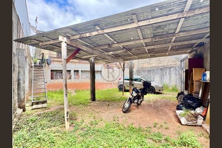 31_photo/94dce1f317.d83f6bba92732ca4-ATLAS-d7f18b8d-88f7-4fd5-bf44-26d9f61af3e7.jpg de casa à venda com 4 quartos, 110m² em Santo Inácio, Curitiba