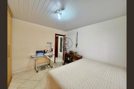 21_photo/94dce1f317.d83f6bba92732ca4-ATLAS-e2595246-e7d6-423f-bfe1-d7054683c309.jpg de casa à venda com 4 quartos, 110m² em Santo Inácio, Curitiba