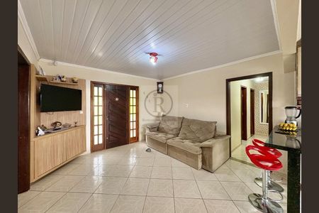 6_photo/94dce1f317.d83f6bba92732ca4-ATLAS-e755cfc4-7f1e-46d9-b36a-7a7cecba3215.jpg de casa à venda com 4 quartos, 110m² em Santo Inácio, Curitiba