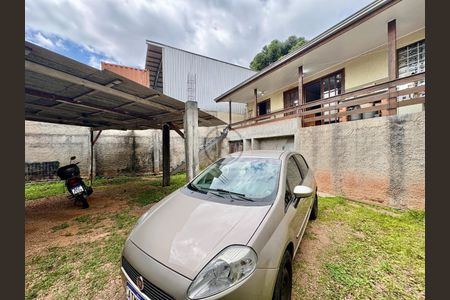 32_photo/94dce1f317.d83f6bba92732ca4-ATLAS-ffda6cdf-1c47-46dd-817c-70cd9e677131.jpg de casa à venda com 4 quartos, 110m² em Santo Inácio, Curitiba