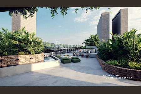 14_photo/94dce1f347.cdd4f02be08f0036-ATLAS-75f65b19-b080-42c5-aa70-ad8eae4b0063.jpg de apartamento à venda com 1 quarto, 35m² em Orleans, Curitiba