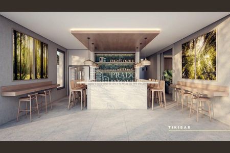 10_photo/94dce1f347.cdd4f02be08f0036-ATLAS-7cc0882a-eb24-4be7-a78d-e761f0b24ac9.jpg de apartamento à venda com 1 quarto, 35m² em Orleans, Curitiba