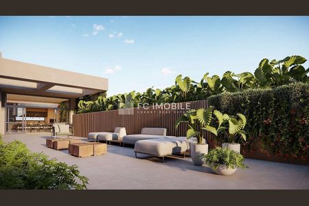 3_photo/94dce1f52d.fd4e69175d3a2864-ATLAS-09fdffc8-b5aa-44cc-b200-16301030d827.jpg de apartamento à venda com 3 quartos, 193m² em Orleans, Curitiba