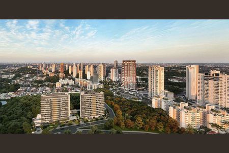 9_photo/94dce1f52d.fd4e69175d3a2864-ATLAS-168e6dc9-7de8-4102-9597-ea6f9696eae2.jpg de apartamento à venda com 3 quartos, 193m² em Orleans, Curitiba