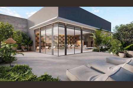 3_photo/94dce1f52d.fd4e69175d3a2864-ATLAS-1739c8d6-6e11-4b70-9b4a-7d1938202930.jpg de apartamento à venda com 3 quartos, 193m² em Orleans, Curitiba