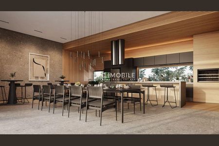 4_photo/94dce1f52d.fd4e69175d3a2864-ATLAS-2feaf868-edce-46d4-ad37-65e31b7d3d4f.jpg de apartamento à venda com 3 quartos, 193m² em Orleans, Curitiba