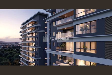 12_photo/94dce1f52d.fd4e69175d3a2864-ATLAS-62be33a2-e288-4d34-a6c6-7df4ab325728.jpg de apartamento à venda com 3 quartos, 193m² em Orleans, Curitiba