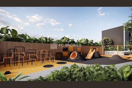 8_photo/94dce1f52d.fd4e69175d3a2864-ATLAS-894c6f46-a499-4176-aa21-77037bc1c843.jpg de apartamento à venda com 3 quartos, 193m² em Orleans, Curitiba