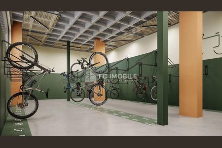 4_photo/94dce1f52d.fd4e69175d3a2864-ATLAS-b3a3d2a6-d7e0-4e90-b3c7-2c1362d0b353.jpg de apartamento à venda com 3 quartos, 193m² em Orleans, Curitiba